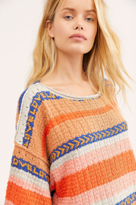 Frida Aasen pic #1187246