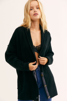 Frida Aasen pic #1187270