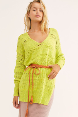 Frida Aasen pic #1178154