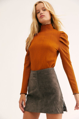 Frida Aasen pic #1178144