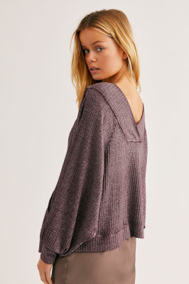 Frida Aasen pic #1178140
