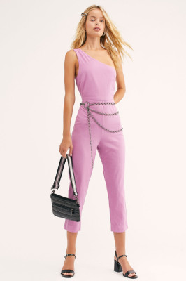 Frida Aasen pic #1178163
