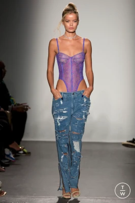 Frida Aasen pic #1364526