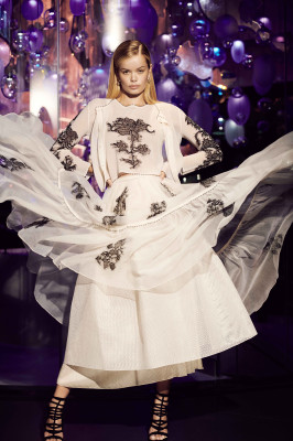 Frida Aasen pic #1325101