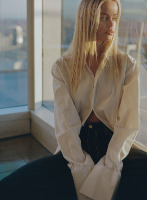 photo 24 in Frida Aasen gallery [id1347817] 2024-04-16 00:00:00