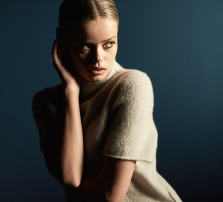 photo 9 in Frida Aasen gallery [id894649] 2016-11-27 00:00:00