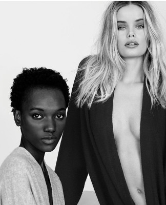 Frida Aasen pic #932796