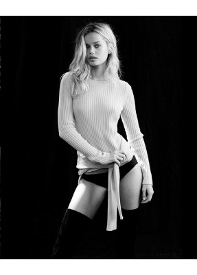 photo 29 in Frida Aasen gallery [id906815] 2017-02-05 00:00:00