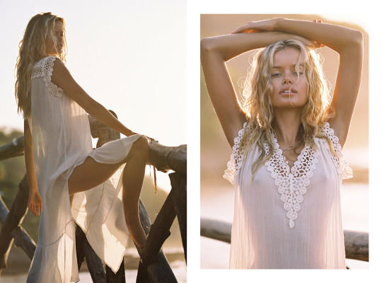 Frida Aasen pic #1284108