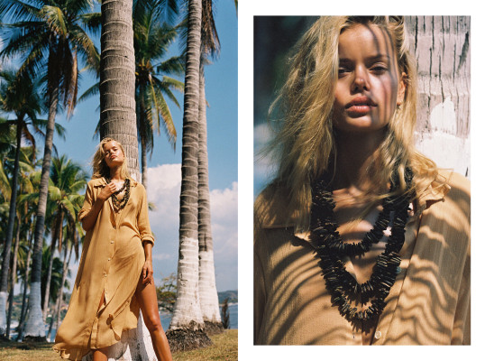 Frida Aasen pic #1284110