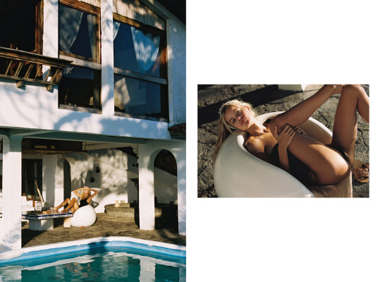 Frida Aasen pic #1284127
