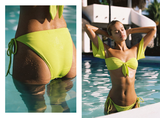 Frida Aasen pic #1284100