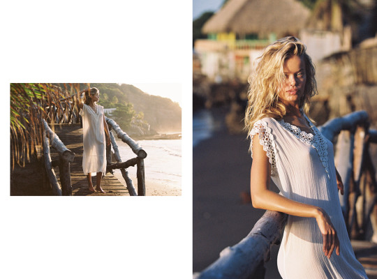 Frida Aasen pic #1284124