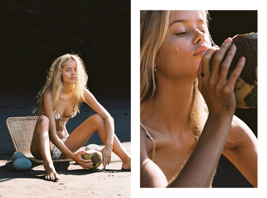 photo 11 in Frida Aasen gallery [id1284154] 2021-12-01 00:00:00