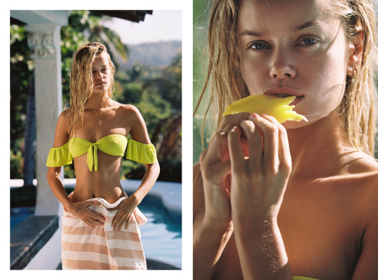 photo 17 in Frida Aasen gallery [id1284148] 2021-12-01 00:00:00