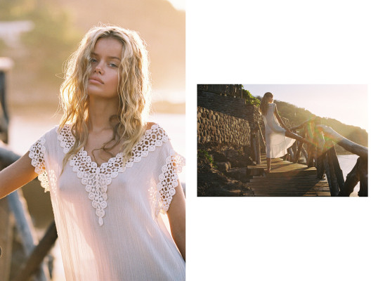 Frida Aasen pic #1284161