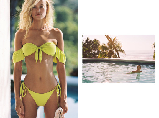 Frida Aasen pic #1284133