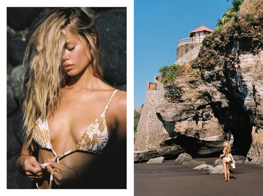 Frida Aasen pic #1284135