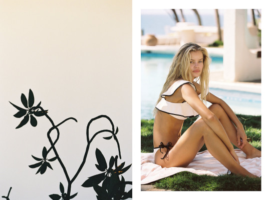 photo 26 in Frida Aasen gallery [id1284139] 2021-12-01 00:00:00