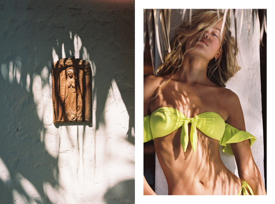 Frida Aasen pic #1284111
