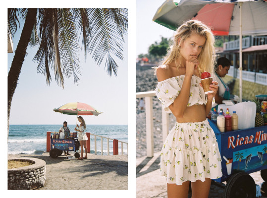 Frida Aasen pic #1284131