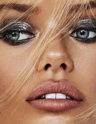 Frida Aasen pic #1338583