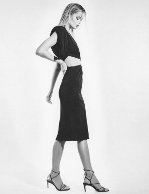 Frida Aasen pic #1327054
