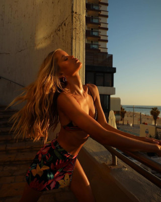photo 7 in Frida Aasen gallery [id1341913] 2024-01-24 00:00:00