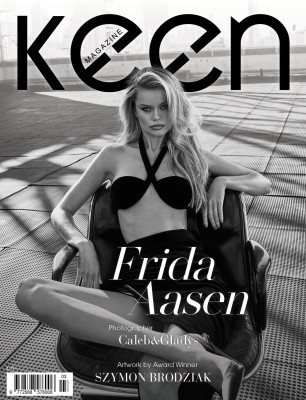 photo 13 in Frida Aasen gallery [id1306585] 2022-08-01 00:00:00