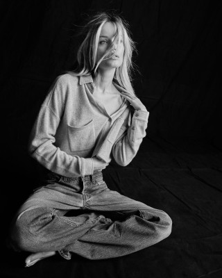 Frida Aasen pic #1248831
