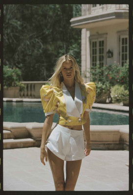 Frida Aasen pic #1261433