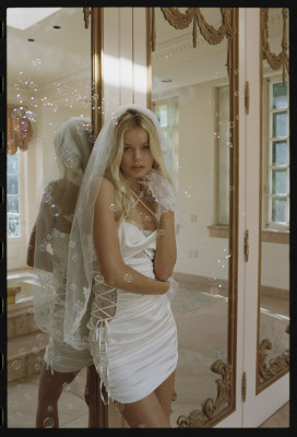 photo 29 in Frida Aasen gallery [id1261447] 2021-07-18 00:00:00