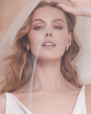 Frida Gustavsson pic #1326058
