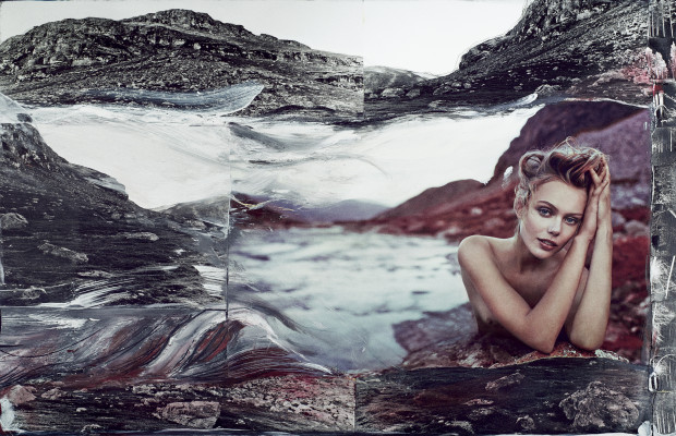 Frida Gustavsson pic #769835