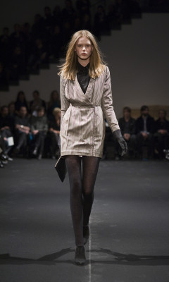 Frida Gustavsson pic #346395