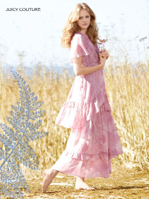Frida Gustavsson pic #341896
