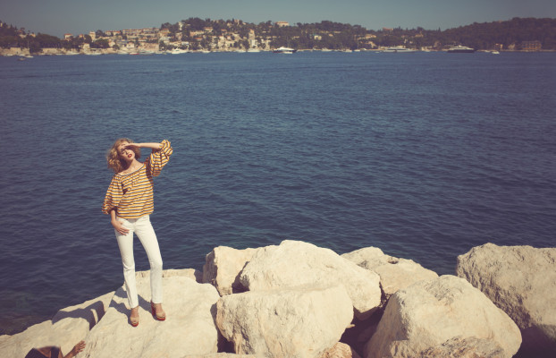 Frida Gustavsson pic #433372