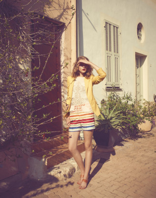 Frida Gustavsson pic #433371