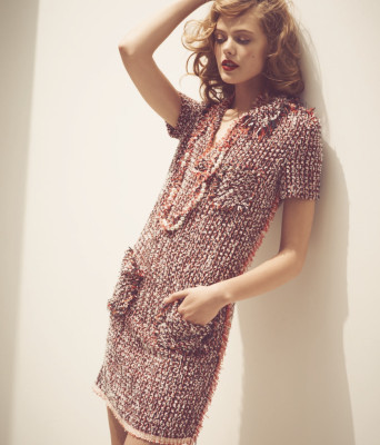 Frida Gustavsson pic #433361