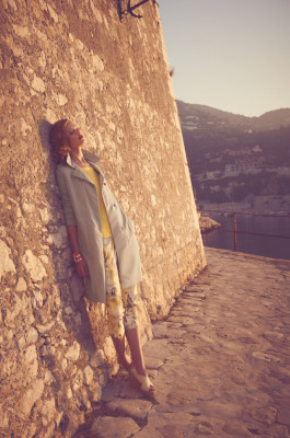 Frida Gustavsson pic #433357