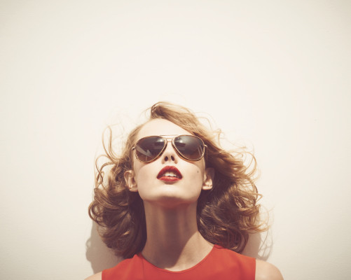 Frida Gustavsson pic #433364