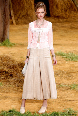 Frida Gustavsson pic #232472