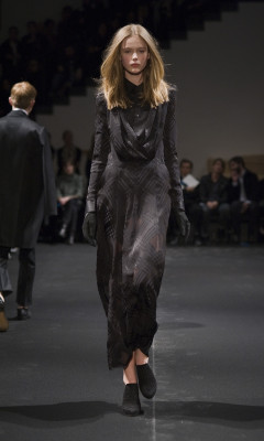 Frida Gustavsson pic #346685