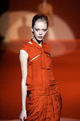 Frida Gustavsson pic #237742
