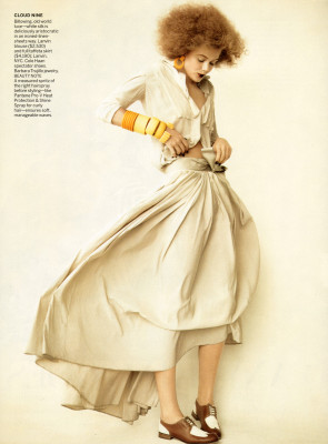 Frida Gustavsson pic #317116