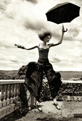 Frida Gustavsson pic #317105