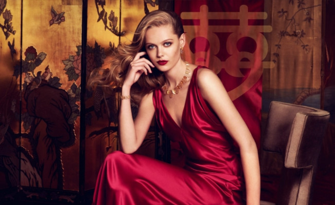 Frida Gustavsson pic #488603