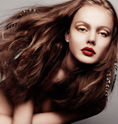 Frida Gustavsson pic #212040