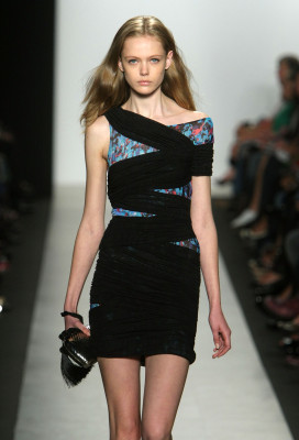 Frida Gustavsson pic #346370