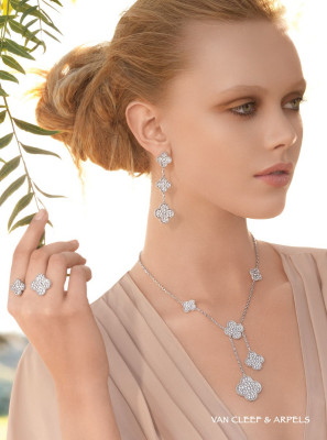 Frida Gustavsson pic #342735